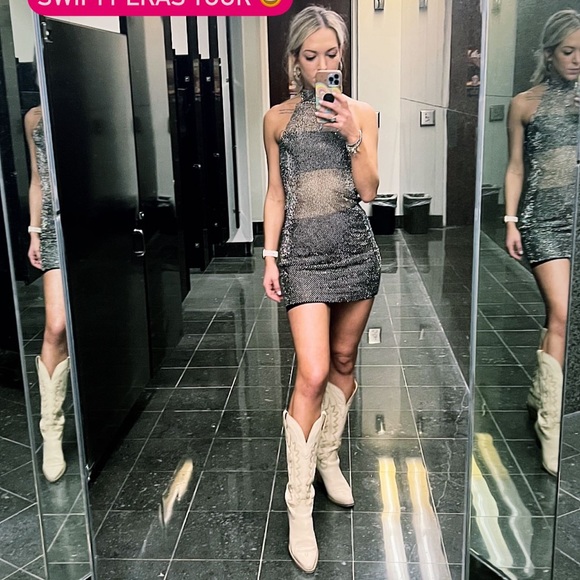 Meet your Posher, Kerry - Picture 5 of 13